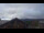 Webcam in Torfhaus, 5.6 km entfernt
