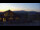 Webcam in Torfhaus, 2.9 mi away