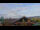 Webcam in Torfhaus, 3.5 mi away
