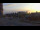 Webcam in Torfhaus, 3.5 mi away