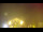 Webcam in Torfhaus, 15 km entfernt