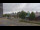 Webcam in Torfhaus, 2.4 mi away