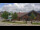 Webcam in Torfhaus, 2.1 mi away