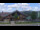 Webcam in Torfhaus, 2.1 mi away
