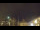 Webcam in Torfhaus, 5.6 km entfernt