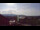 Webcam in Torfhaus, 8.1 mi away