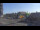 Webcam in Torfhaus, 2.1 mi away
