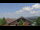 Webcam in Torfhaus, 5.5 km entfernt