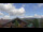 Webcam in Torfhaus, 6.2 km entfernt