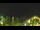 Webcam in Torfhaus, 10.3 km