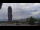 Webcam in Torfhaus, 7.7 mi away