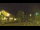 Webcam in Torfhaus, 6.2 km entfernt