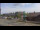 Webcam in Torfhaus, 3.5 mi away