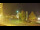 Webcam in Torfhaus, 5.5 km