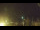 Webcam in Torfhaus, 7.1 mi away