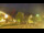 Webcam in Torfhaus, 3.8 mi away