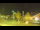 Webcam in Torfhaus, 3.8 mi away
