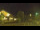 Webcam in Torfhaus, 9.1 km