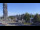 Webcam in Torfhaus, 9.1 km