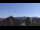Webcam in Torfhaus, 5.5 km