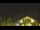 Webcam in Torfhaus, 9.1 km