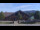 Webcam in Torfhaus, 13.8 km