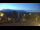Webcam in Torfhaus, 0.1 km