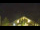 Webcam in Torfhaus, 5.5 km
