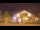 Webcam in Torfhaus, 2.2 mi away