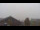 Webcam in Torfhaus, 5.6 km