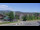 Webcam in Torfhaus, 5.5 km entfernt