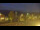 Webcam in Torfhaus, 13.8 km entfernt