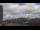 Webcam in Torfhaus, 21.5 km