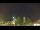 Webcam in Torfhaus, 5.5 km
