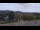 Webcam in Torfhaus, 2.9 mi away