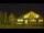 Webcam in Torfhaus, 9.1 km