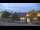 Webcam in Torfhaus, 21.1 km entfernt