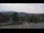 Webcam in Torfhaus, 5.5 km entfernt