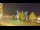 Webcam in Torfhaus, 9.1 km