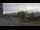 Webcam in Torfhaus, 13.8 km