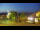 Webcam in Torfhaus, 8.1 mi away