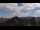 Webcam in Torfhaus, 3 mi away