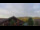 Webcam in Torfhaus, 5.5 km