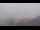 Webcam in Torfhaus, 9.1 km entfernt