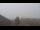 Webcam in Torfhaus, 2.2 mi away
