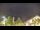 Webcam in Torfhaus, 9.2 km