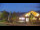 Webcam in Torfhaus, 5.5 km