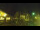Webcam in Torfhaus, 0.1 km entfernt