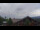 Webcam in Torfhaus, 3.8 mi away