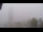Webcam in Torfhaus, 3.8 mi away